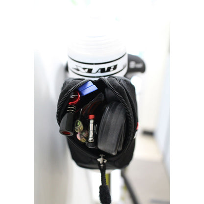 Aero Pouch 300