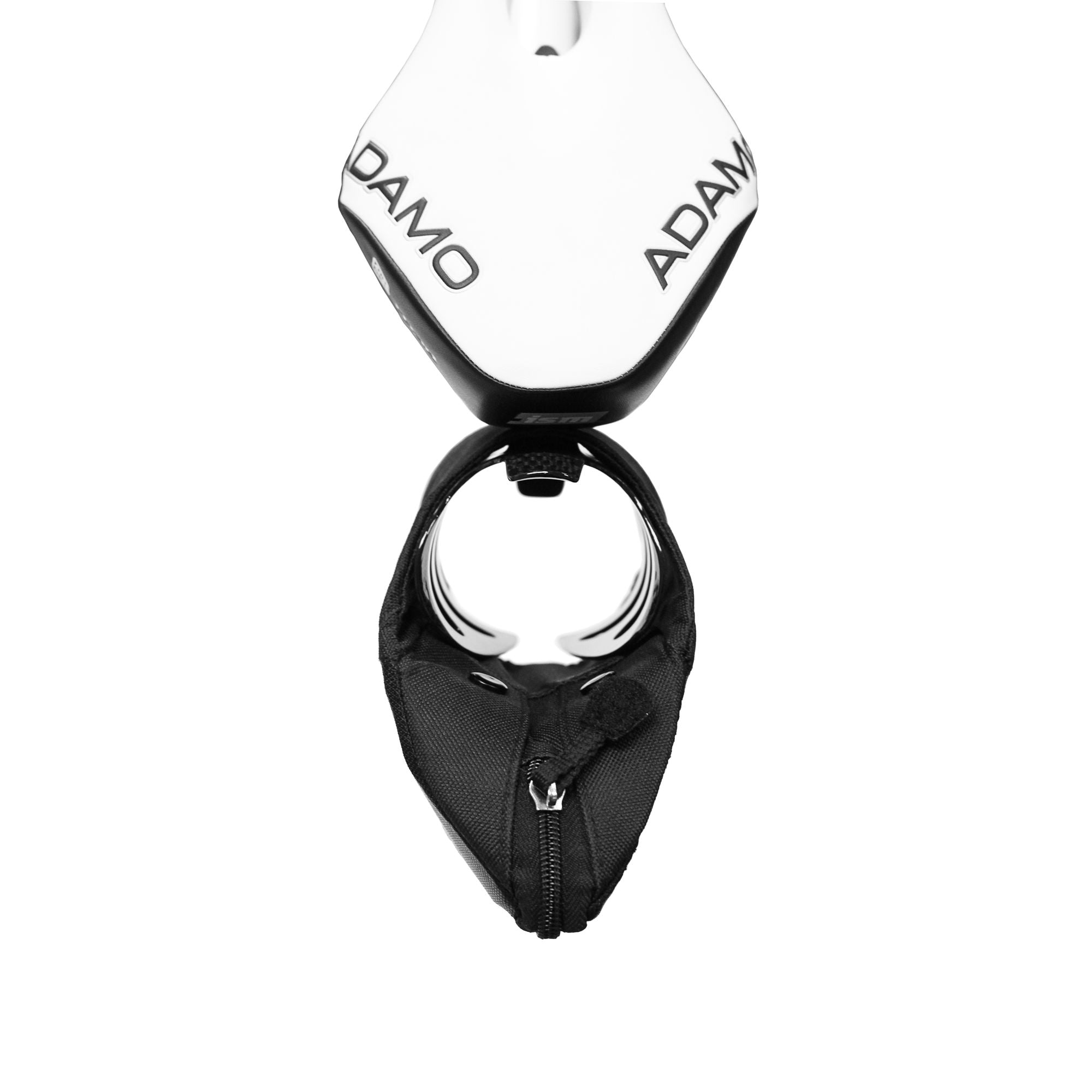 Aero Pouch 300