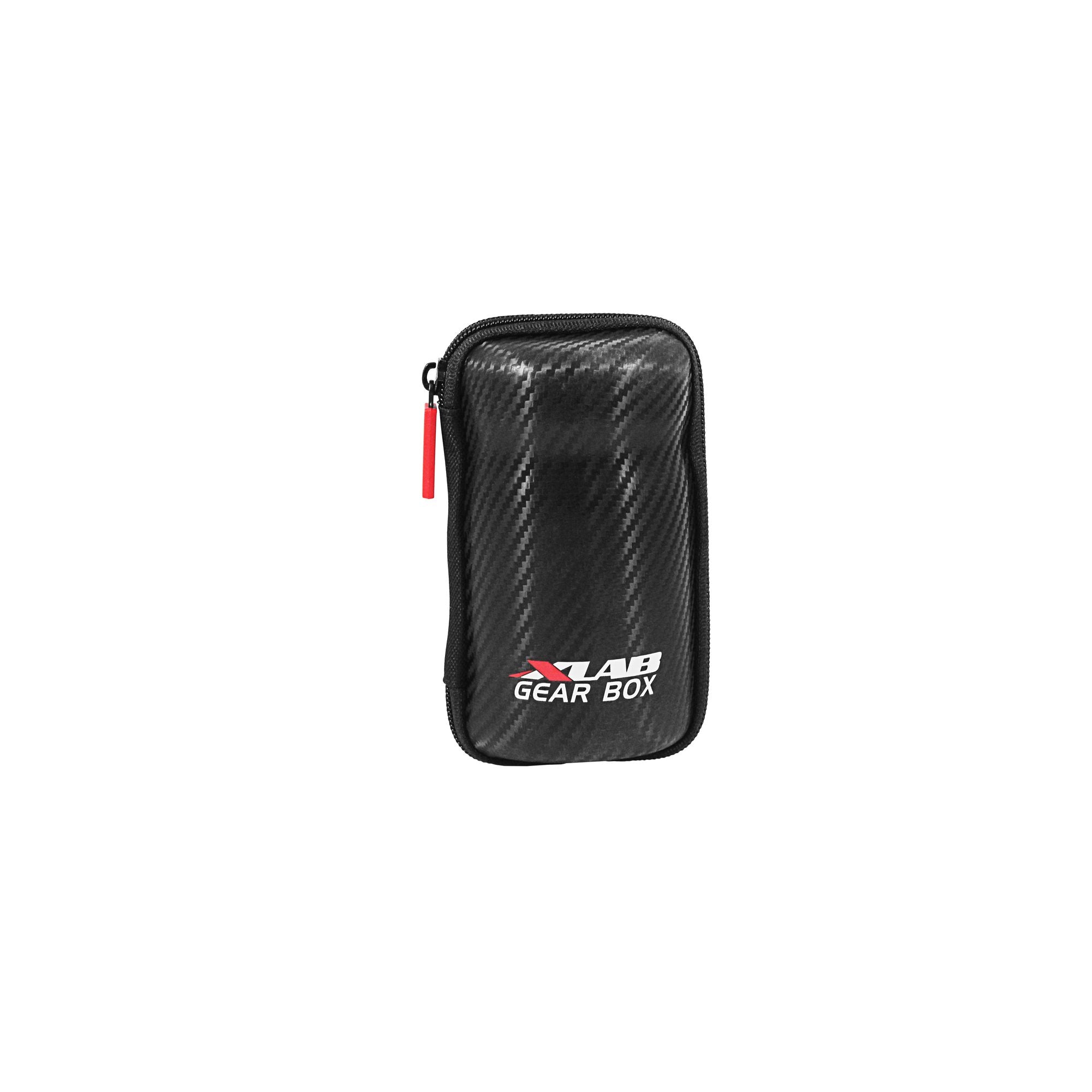 Caja Porta Herramientas Kit