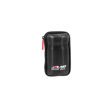 Caja Porta Herramientas Kit