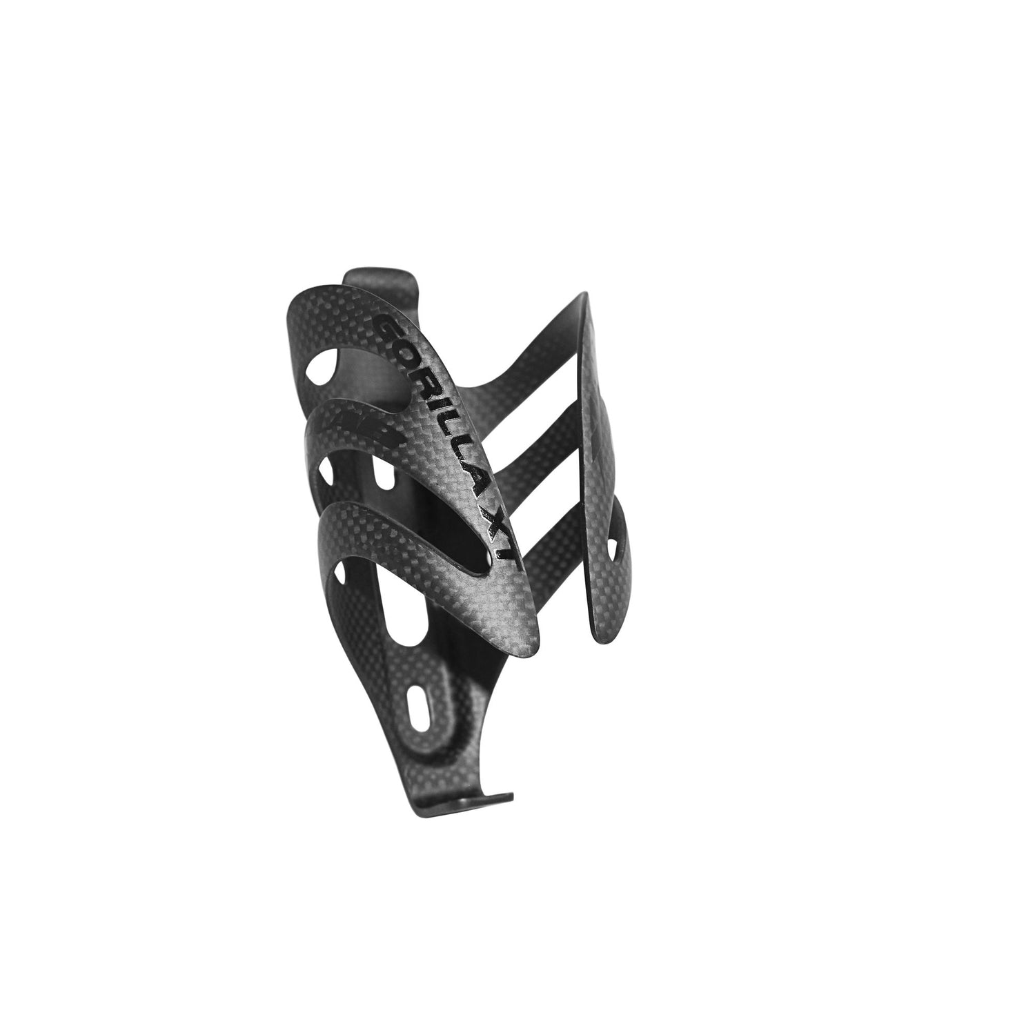 Gorilla Carbon XT