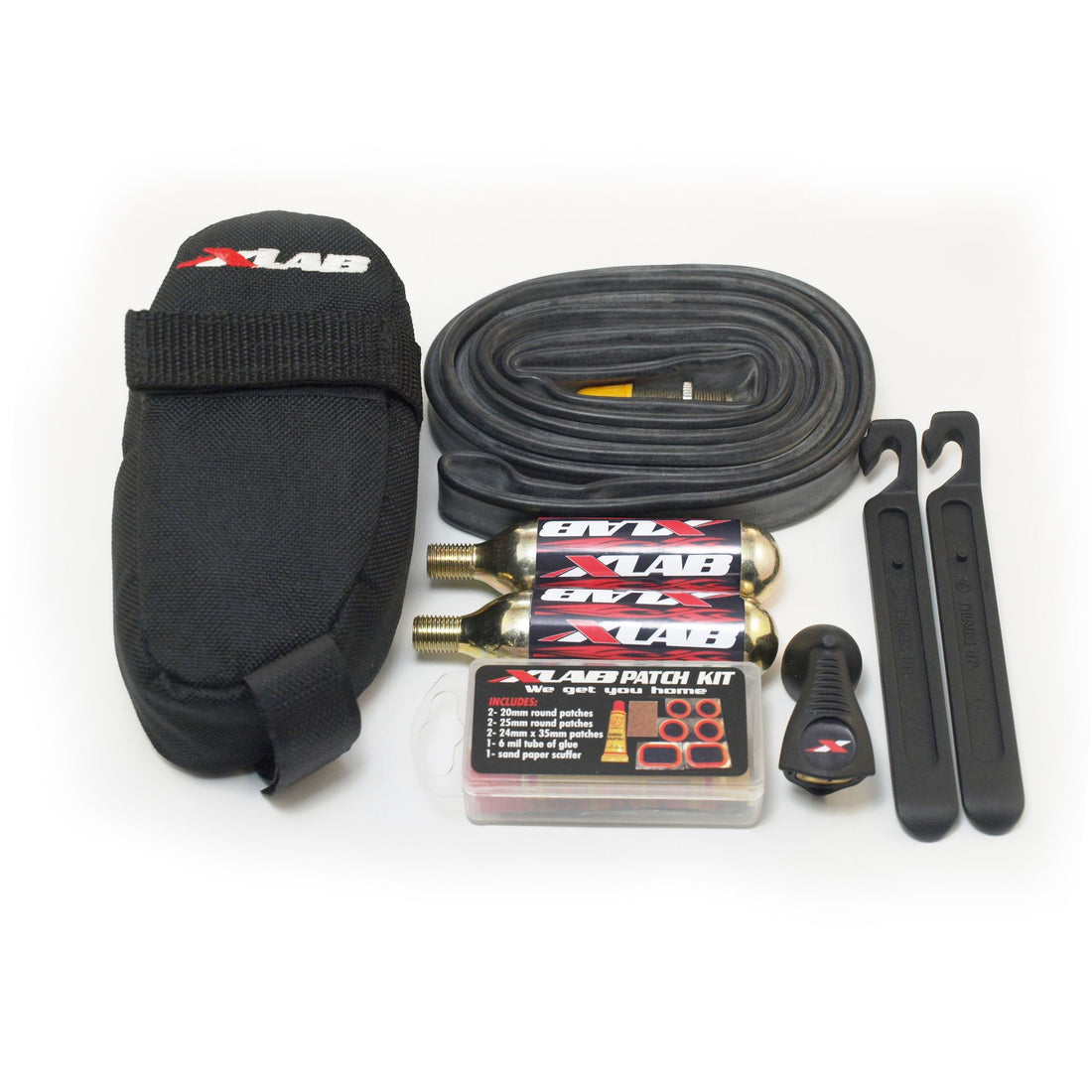 Mini Bag
