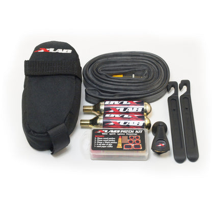 Mini Bag