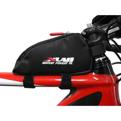 Bolsa Rocket Pocket XL