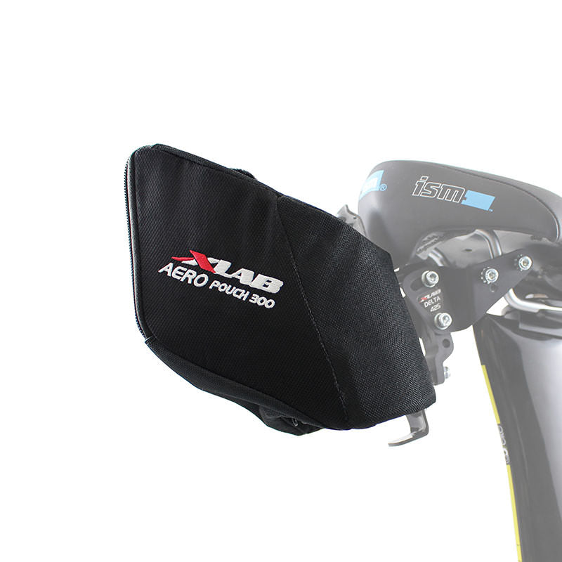 Aero Pouch 300