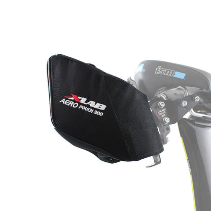 Aero Pouch 300