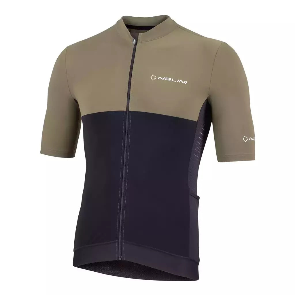 Sun Shield Jersey