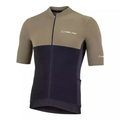 Sun Shield Jersey
