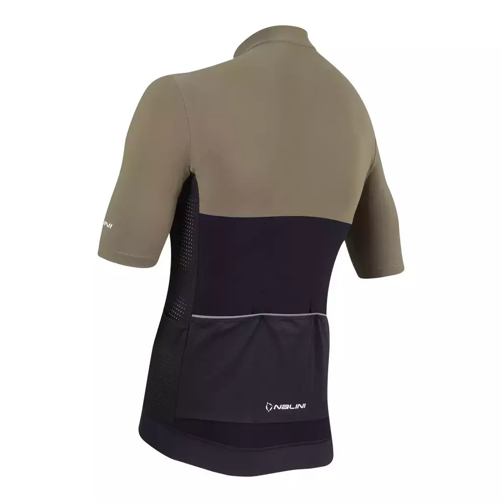 Sun Shield Jersey