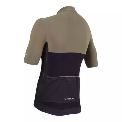 Sun Shield Jersey