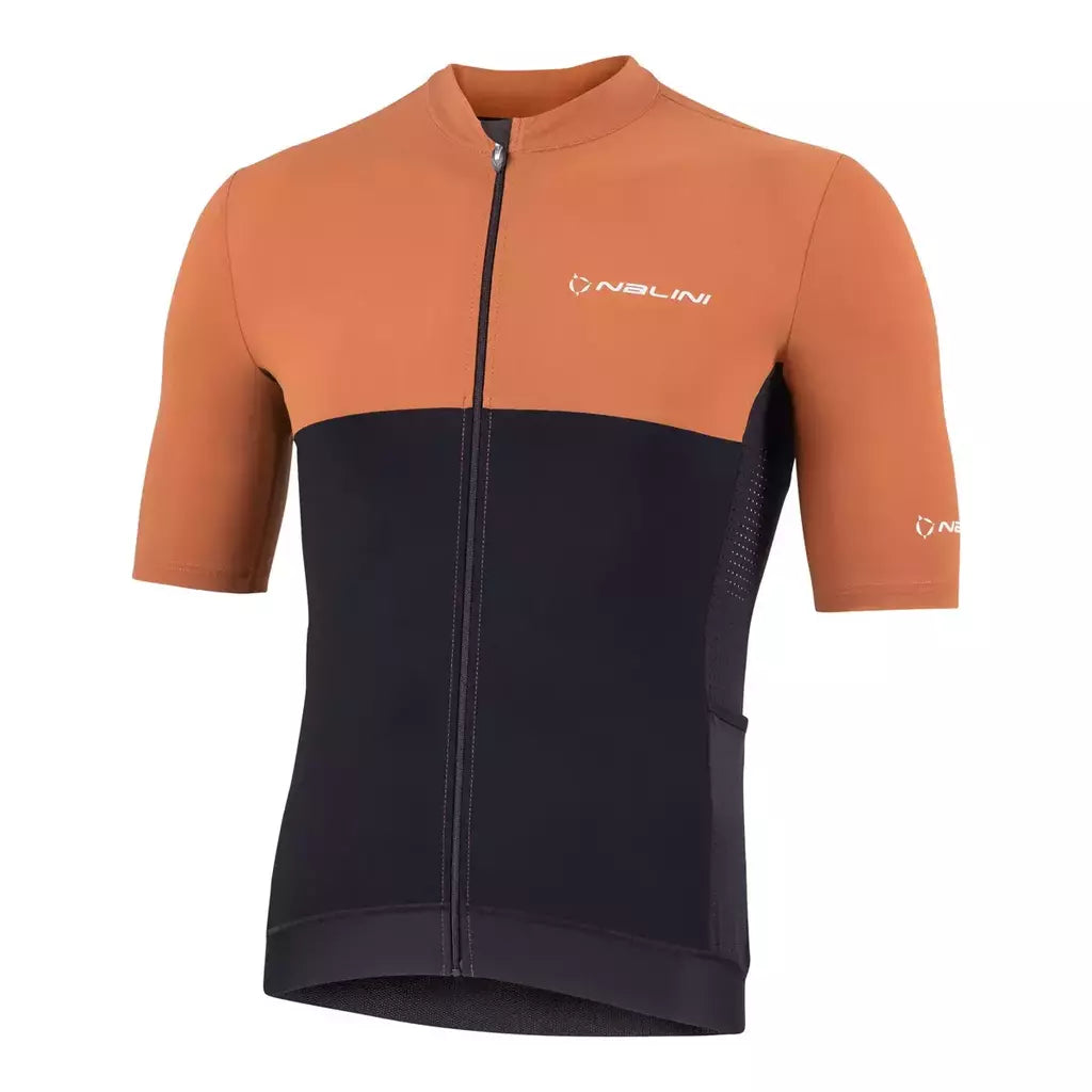 Sun Shield Jersey