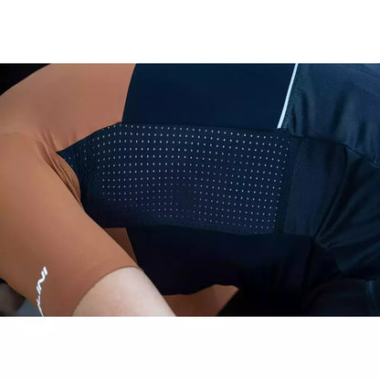 Sun Shield Jersey