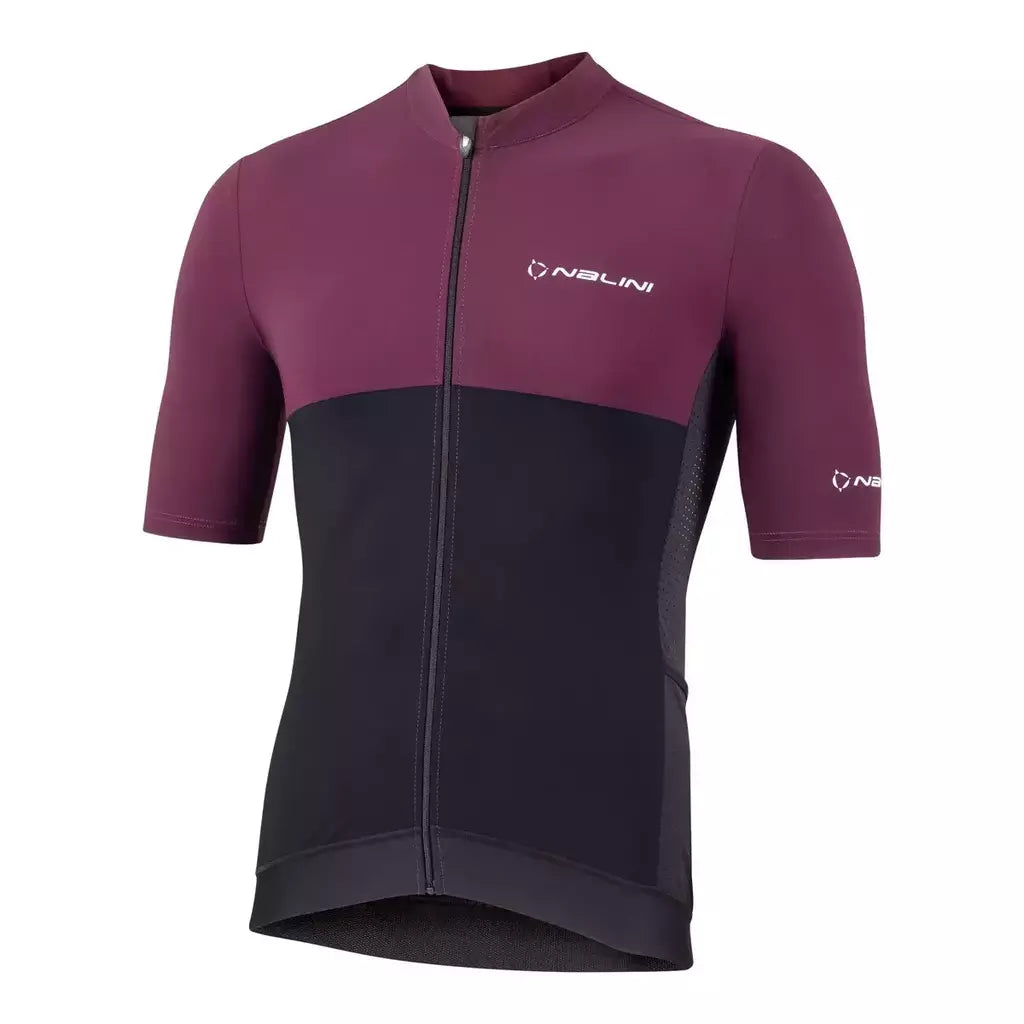Sun Shield Jersey