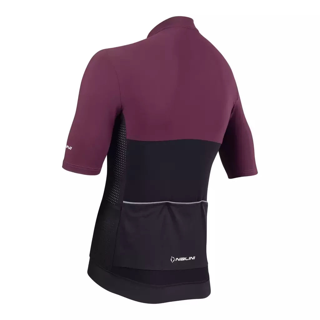 Sun Shield Jersey