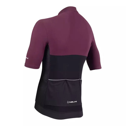 Sun Shield Jersey