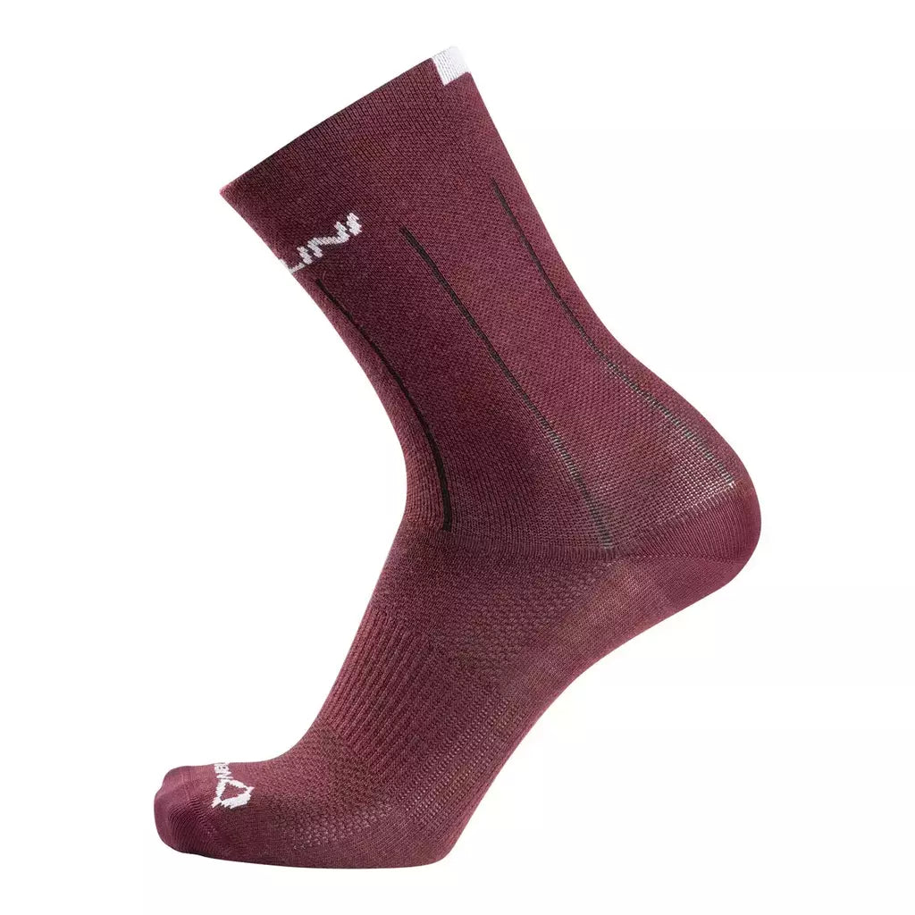 Medias Thermo Wool
