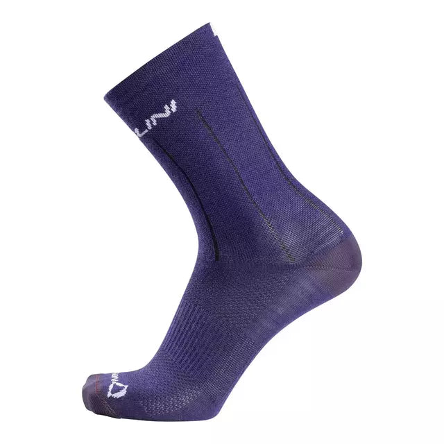 Medias Thermo Wool