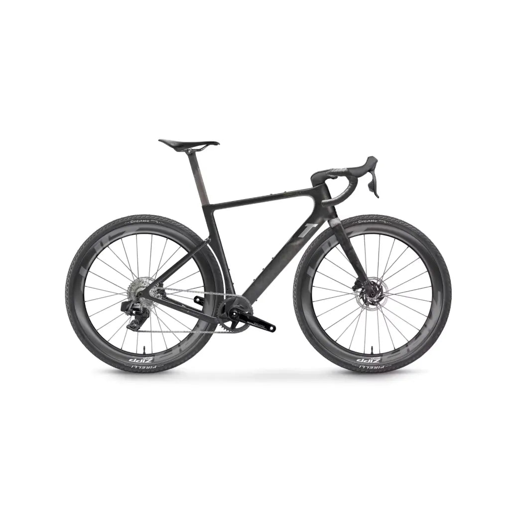 RACEMAX [ITALIA]
