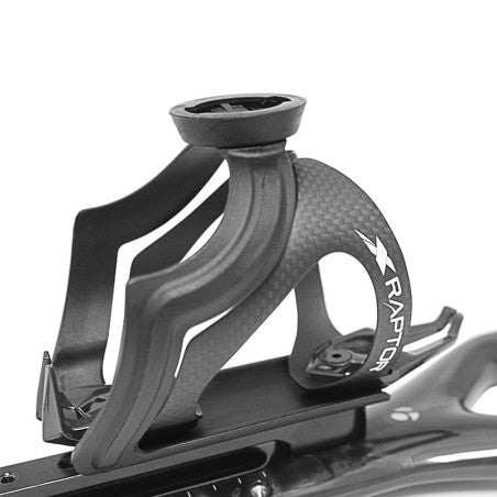 Torpedo Kompact 500 Lite - Integrado