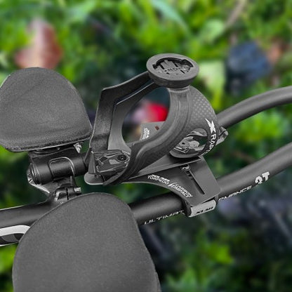 Torpedo Kompact 500 Lite