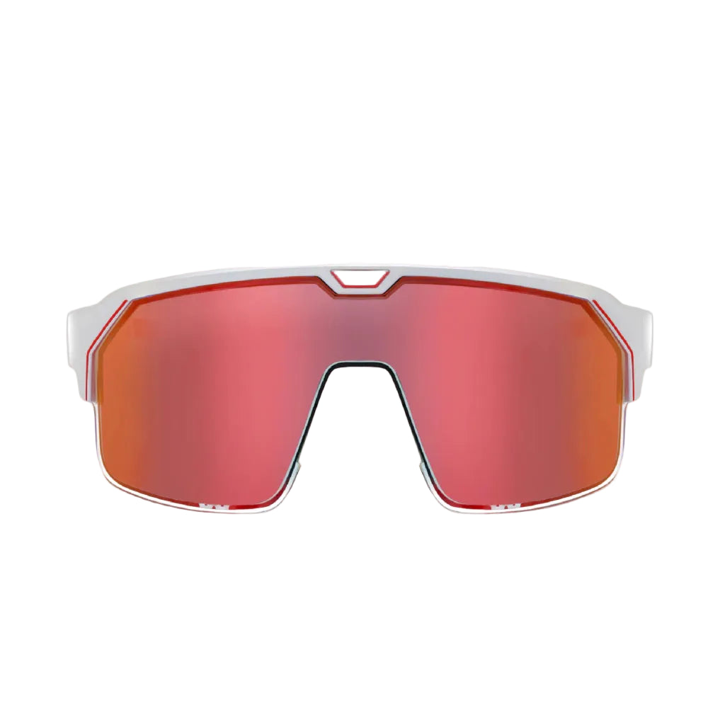 Chamelo Music Shield