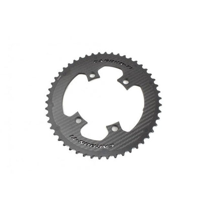 Plato Carbon-Ti X-CarboRing 50 x 110 (4 Brazos) X-AXS
