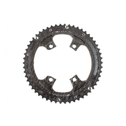 Plato Carbon-Ti X-CarboRing EVO 54T 110 BCD DA9200