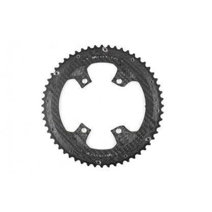 Plato Carbon-Ti X-CarboRing EVO 56T 110 BCD DA9200