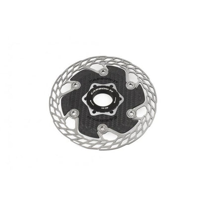 Disco de Freno X-Rotor Aero Center Lock