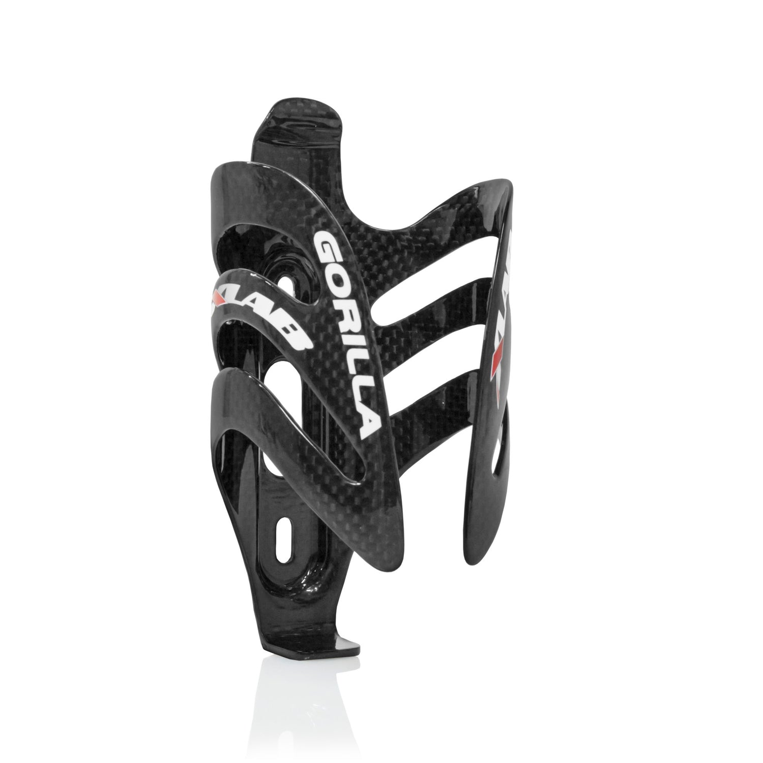 Gorilla Carbon Cage