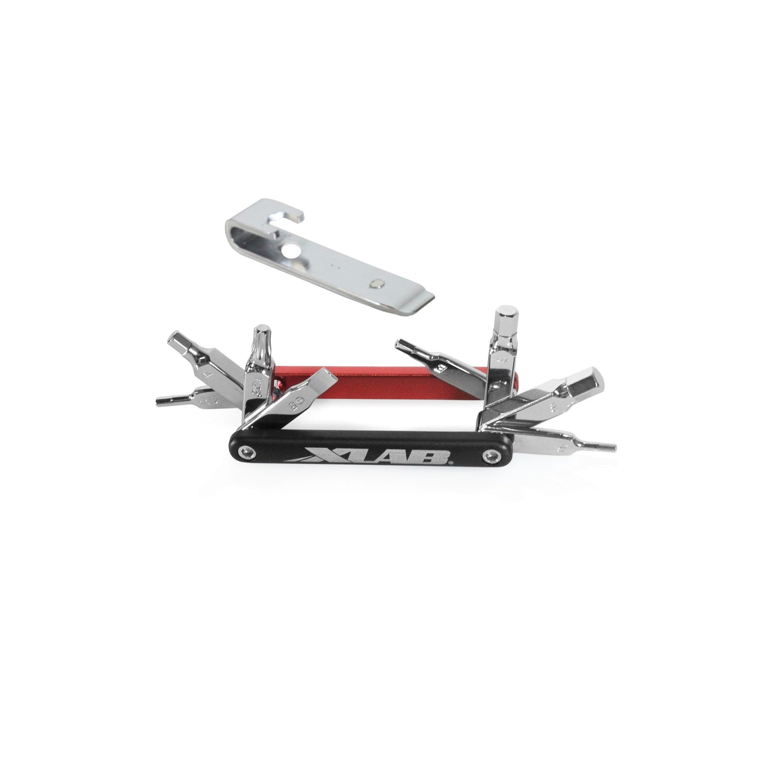 Mini Tool Kit