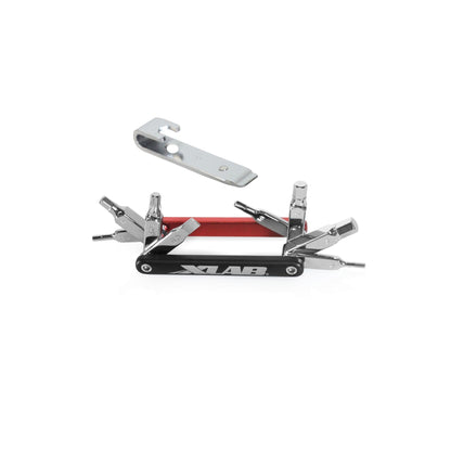 Mini Tool Kit