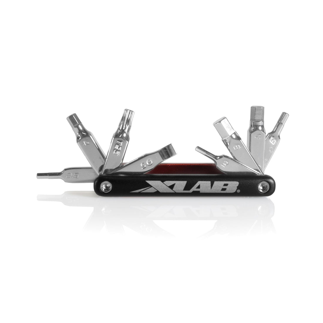 Mini Tool Kit