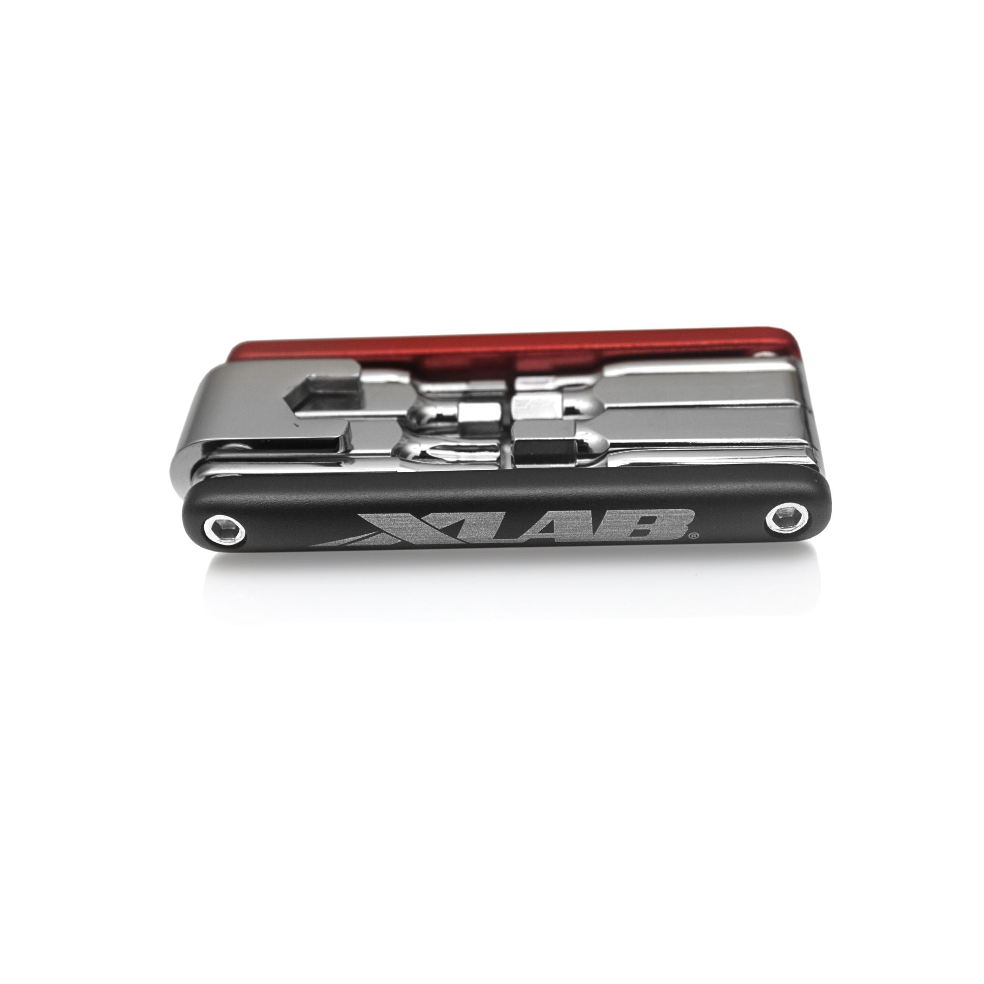 Mini Tool Kit
