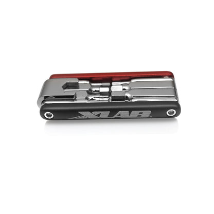 Mini Tool Kit