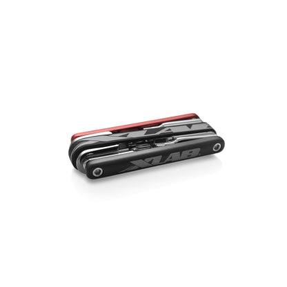 Mini Tool Kit